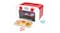 Hape Magic Cookie Oven Playset Hape Magic Cookie Oven Playset