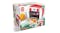 Hape Magic Cookie Oven Playset Hape Magic Cookie Oven Playset
