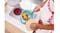 Hape Cook & Serve Wooden Play Cookware Hape Cook & Serve Wooden Play Cookware