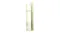 Cle De Peau Concentrated Brightening Eye Serum - 15ml/0.54oz Cle De Peau Concentrated Brightening Eye Serum - 15ml/0.54oz