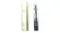 Cle De Peau Concentrated Brightening Eye Serum - 15ml/0.54oz Cle De Peau Concentrated Brightening Eye Serum - 15ml/0.54oz