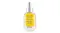 Capture Youth Lift Sculptor Age-Delay Lifting Serum - 30ml/1oz Capture Youth Lift Sculptor Age-Delay Lifting Serum - 30ml/1oz