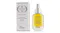 Capture Youth Lift Sculptor Age-Delay Lifting Serum - 30ml/1oz Capture Youth Lift Sculptor Age-Delay Lifting Serum - 30ml/1oz