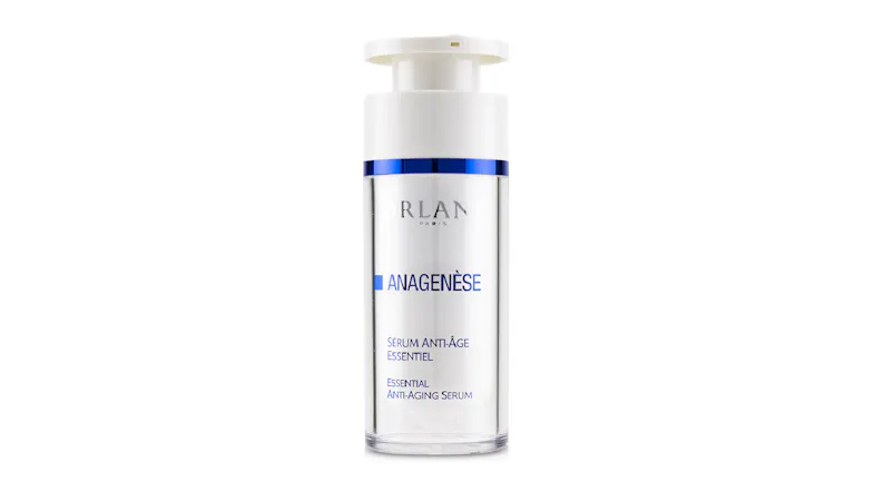 Orlane Anagenese Essential Anti-Aging Serum - 30ml/1oz Orlane Anagenese Essential Anti-Aging Serum - 30ml/1oz