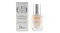 Christian Dior Capture Youth Age-Delay Advanced Eye Treatment - 15ml/0.5oz Christian Dior Capture Youth Age-Delay Advanced Eye Treatment - 15ml/0.5oz
