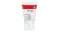 Cellcosmet Anti-Stress Mask - Ideal For Stressed, Sensitive or Reactive Skin - 60ml/2.14oz Cellcosmet Anti-Stress Mask - Ideal For Stressed, Sensitive or Reactive Skin - 60ml/2.14oz