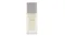 Treatment Emulsion - 90ml/3oz Treatment Emulsion - 90ml/3oz