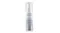 Avene PhysioLift SERUM Smoothing Plumping Serum - For All Sensitive Skin Types - 30ml/1.01oz Avene PhysioLift SERUM Smoothing Plumping Serum - For All Sensitive Skin Types - 30ml/1.01oz