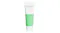 Pure Scrub - Purifying Gel Scrub - 50ml/1.7oz Pure Scrub - Purifying Gel Scrub - 50ml/1.7oz