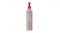 Cherry Almond Hand and Body Wash - 250ml/8.5oz Cherry Almond Hand and Body Wash - 250ml/8.5oz