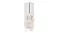 Christian Dior Capture Totale C.E.L.L. Energy Super Potent Total Age-Defying Intense Serum - 30ml/1oz Christian Dior Capture Totale C.E.L.L. Energy Super Potent Total Age-Defying Intense Serum - 30ml/1oz