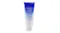 Pores No More Pore Purifying Cleanser - 105ml/3.5oz Pores No More Pore Purifying Cleanser - 105ml/3.5oz