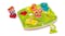Hape Farmyard Sound Puzzle Hape Farmyard Sound Puzzle