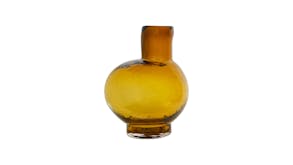 Clara Glass Vase - Small