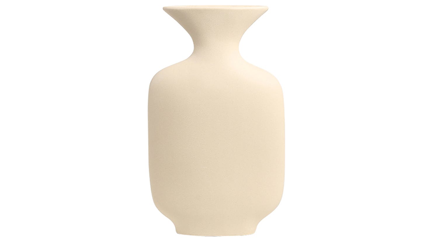 Tapered Vase - Large