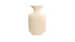 Tapered Vase - Large