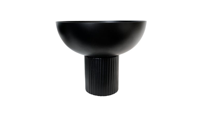 Zayn Planter Bowl - Large Zayn Planter Bowl - Large