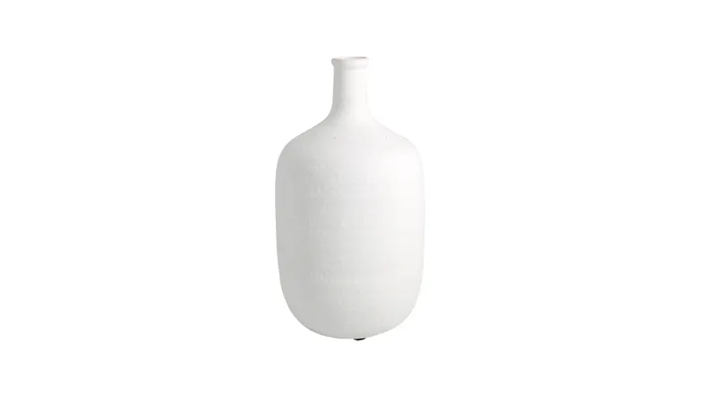 Irina Bottle Vase - Large Irina Bottle Vase - Large