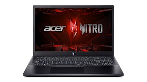 Acer Nitro V 15.6" Gaming Laptop - Intel Core i9 32GB-RAM 1TB-SSD NVIDIA GeForce RTX 4060 8GB Graphics (NH.QQESA.004)