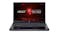 Acer Nitro V 15.6" Gaming Laptop - Intel Core i9 32GB-RAM 1TB-SSD NVIDIA GeForce RTX 4060 8GB Graphics (NH.QQESA.004) Acer Nitro V 15.6" Gaming Laptop - Intel Core i9 32GB-RAM 1TB-SSD NVIDIA GeForce RTX 4060 8GB Graphics (NH.QQESA.004)