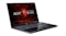 Acer Nitro V 15.6" Gaming Laptop - Intel Core i9 32GB-RAM 1TB-SSD NVIDIA GeForce RTX 4060 8GB Graphics (NH.QQESA.004) Acer Nitro V 15.6" Gaming Laptop - Intel Core i9 32GB-RAM 1TB-SSD NVIDIA GeForce RTX 4060 8GB Graphics (NH.QQESA.004)