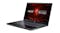 Acer Nitro V 15.6" Gaming Laptop - Intel Core i9 32GB-RAM 1TB-SSD NVIDIA GeForce RTX 4060 8GB Graphics (NH.QQESA.004) Acer Nitro V 15.6" Gaming Laptop - Intel Core i9 32GB-RAM 1TB-SSD NVIDIA GeForce RTX 4060 8GB Graphics (NH.QQESA.004)