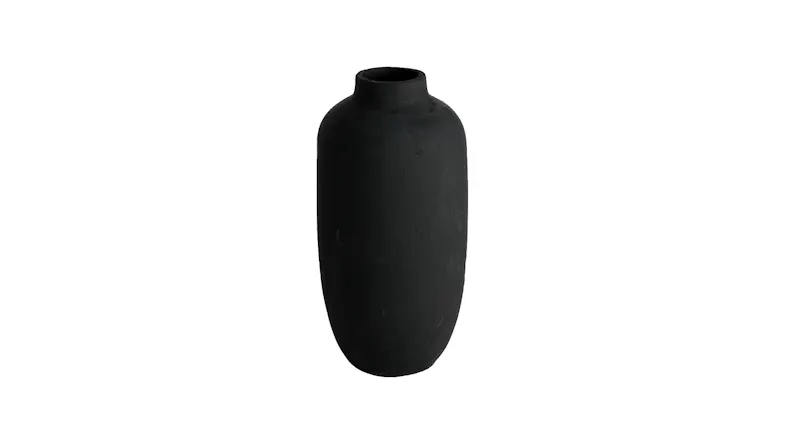 Riko Vase - X-Large Riko Vase - X-Large