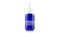 Recovery Treatment Oil - 30ml/1oz Recovery Treatment Oil - 30ml/1oz