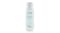 Hydra Life Balancing Hydration 2 In 1 Sorbet Water - 175ml/5.9oz Hydra Life Balancing Hydration 2 In 1 Sorbet Water - 175ml/5.9oz