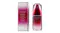 Ultimune Power Infusing Concentrate - ImuGeneration Technology - 50ml/1.6oz Ultimune Power Infusing Concentrate - ImuGeneration Technology - 50ml/1.6oz