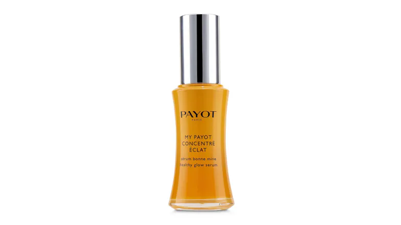 Payot My Payot Concentre Eclat Healthy Glow Serum - 30ml/1oz Payot My Payot Concentre Eclat Healthy Glow Serum - 30ml/1oz