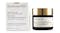 Perricone MD Essential Fx Acyl-Glutathione Intensive Overnight Moisturizer - 59ml/2oz Perricone MD Essential Fx Acyl-Glutathione Intensive Overnight Moisturizer - 59ml/2oz