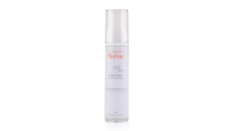 PhysioLift DAY Smoothing Emulsion - For Normal to Combination Sensitive Skin - 30ml/1oz PhysioLift DAY Smoothing Emulsion - For Normal to Combination Sensitive Skin - 30ml/1oz