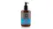 Apivita Mild Hand Wash with Grapefruit and Propolis - 300ml/10.14oz Apivita Mild Hand Wash with Grapefruit and Propolis - 300ml/10.14oz