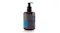 Apivita Mild Hand Wash with Grapefruit and Propolis - 300ml/10.14oz Apivita Mild Hand Wash with Grapefruit and Propolis - 300ml/10.14oz
