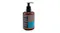 Apivita Mild Hand Wash with Grapefruit and Propolis - 300ml/10.14oz Apivita Mild Hand Wash with Grapefruit and Propolis - 300ml/10.14oz