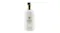 Molton Brown Jasmine and Sun Rose Body Lotion - 300ml/10oz Molton Brown Jasmine and Sun Rose Body Lotion - 300ml/10oz