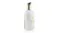 Molton Brown Jasmine and Sun Rose Body Lotion - 300ml/10oz Molton Brown Jasmine and Sun Rose Body Lotion - 300ml/10oz