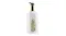 Molton Brown Jasmine and Sun Rose Body Lotion - 300ml/10oz Molton Brown Jasmine and Sun Rose Body Lotion - 300ml/10oz