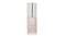 Natura Bisse Diamond Cocoon Sheer Eye - 25ml/0.8oz Natura Bisse Diamond Cocoon Sheer Eye - 25ml/0.8oz