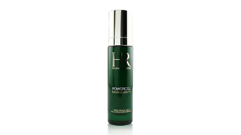 Helena Rubinstein Powercell Skinmunity The Recharging Emulsion - 50ml/1.69oz Helena Rubinstein Powercell Skinmunity The Recharging Emulsion - 50ml/1.69oz