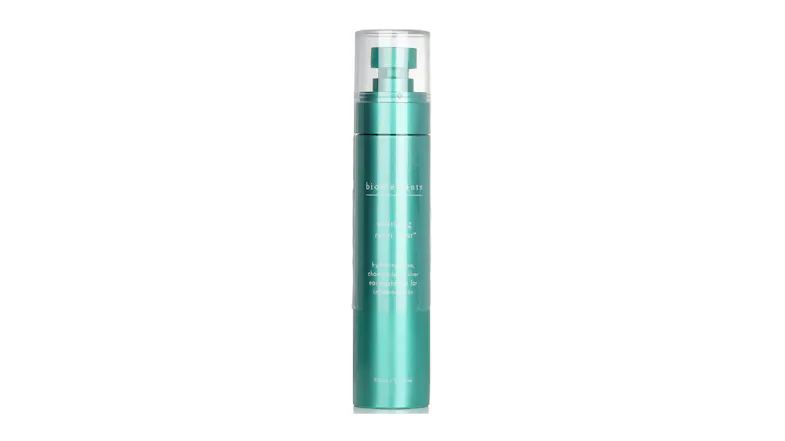 Bioelements Soothing Reset Mist - For All Skin Types, especially Sensitive - 110ml/3.7oz Bioelements Soothing Reset Mist - For All Skin Types, especially Sensitive - 110ml/3.7oz