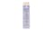 Cle De Peau Essential Refining Essence - 170ml/5.7oz Cle De Peau Essential Refining Essence - 170ml/5.7oz