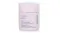 StriVectin StriVectin - Multi-Action Blue Rescue Clay Renewal Mask - 94g/3.2oz StriVectin StriVectin - Multi-Action Blue Rescue Clay Renewal Mask - 94g/3.2oz