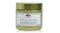 Origins Plantscription Powerful Lifting Overnight Mask - 75ml/2.5oz Origins Plantscription Powerful Lifting Overnight Mask - 75ml/2.5oz