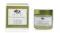 Origins Plantscription Powerful Lifting Overnight Mask - 75ml/2.5oz Origins Plantscription Powerful Lifting Overnight Mask - 75ml/2.5oz