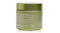Origins Plantscription Powerful Lifting Overnight Mask - 75ml/2.5oz Origins Plantscription Powerful Lifting Overnight Mask - 75ml/2.5oz