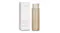 Clarins Nutri-Lumiere Renewing Treatment Essence - 200ml/6.7oz Clarins Nutri-Lumiere Renewing Treatment Essence - 200ml/6.7oz