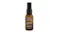 John Masters Organics Intensive Daily Serum with Vitamin C and Kakadu Plum - 30ml/1oz John Masters Organics Intensive Daily Serum with Vitamin C and Kakadu Plum - 30ml/1oz