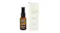 John Masters Organics Intensive Daily Serum with Vitamin C and Kakadu Plum - 30ml/1oz John Masters Organics Intensive Daily Serum with Vitamin C and Kakadu Plum - 30ml/1oz